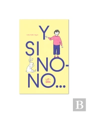 Y Si Nono...