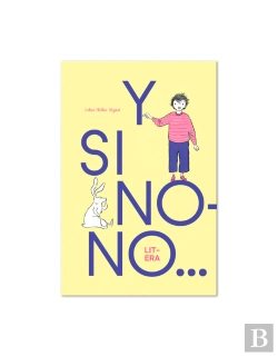 Bertrand.pt - Y Si Nono...