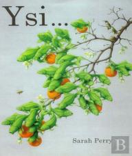 Y Si...