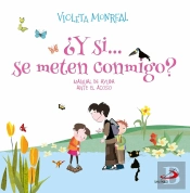 Y Si Se Meten Conmigo