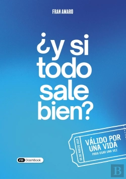 Bertrand.pt - ¿Y Si Todo Sale Bien?