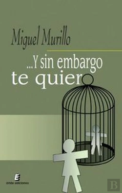 Bertrand.pt - ...Y Sin Embargo Te Quiero