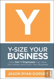 Y-Size Your Business