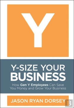 Bertrand.pt - Y-Size Your Business