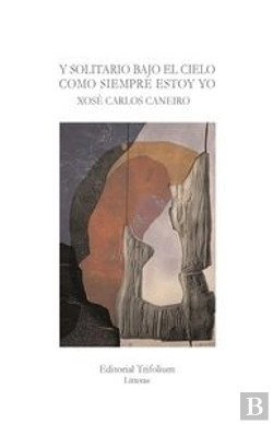 Bertrand.pt - Y Solitario Bajo El Cielo Como Siempre Estoy Yo 