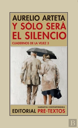 Bertrand.pt - Y Sólo Será El Silencio