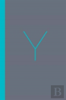 Y, The Workbook
