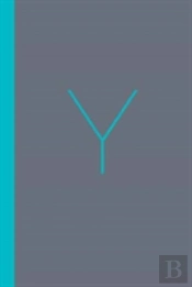 Y, The Workbook