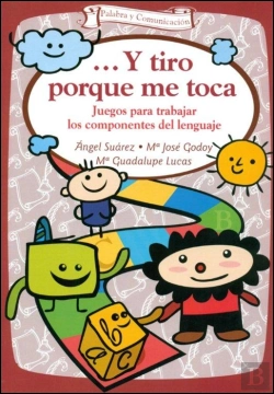 Bertrand.pt - ... Y Tiro Porque Me Toca
