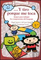 ... Y Tiro Porque Me Toca