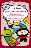 ... Y Tiro Porque Me Toca
