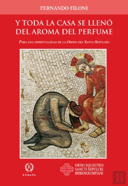 Bertrand.pt - Y Toda La Casa Se Lleno Del Aroma Del Pe