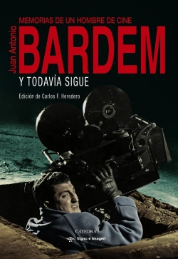 Bertrand.pt - Y Todavia Sigue