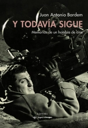 Y Todavía Sigue
