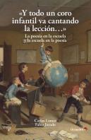 Y Todo Un Coro Infantil Va Cantando La Cancion