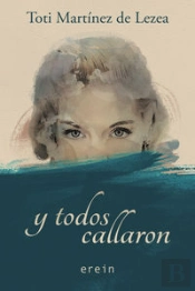 Y Todos Callaron