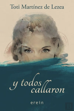 Bertrand.pt - Y Todos Callaron
