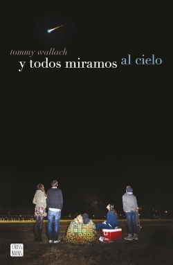 Bertrand.pt - Y Todos Miramos Al Cielo