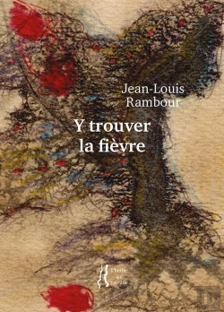 Bertrand.pt - Y Trouver La Fièvre