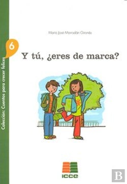 Bertrand.pt - Y Tu Eres De Marca