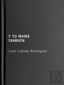 Y Tu Mama Tambien