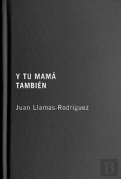 Y Tu Mama Tambien