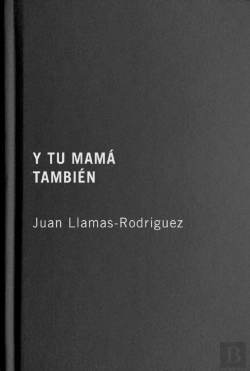 Bertrand.pt - Y Tu Mama Tambien