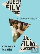 Y Tu Mama Tambien
