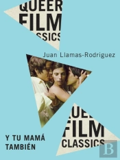 Y Tu Mama Tambien