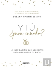 Y Tú, +Para Cuando?