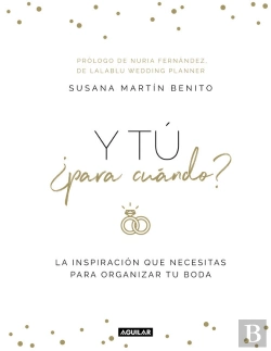 Bertrand.pt - Y Tú, +Para Cuando?