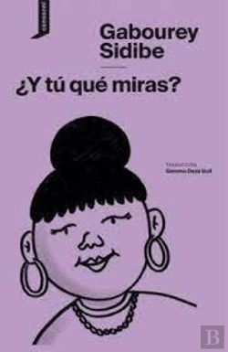 Bertrand.pt - ¿Y Tu Que Miras?
