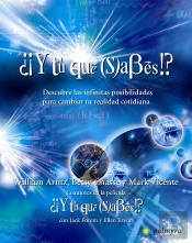 ¿¡Y Tú Qué Sabes!?