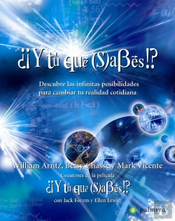 Bertrand.pt - ¿¡Y Tú Qué Sabes!?