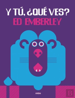 Bertrand.pt - Y Tú, ¿Qué Ves?