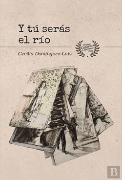 Bertrand.pt - Y Tú Serás El Río