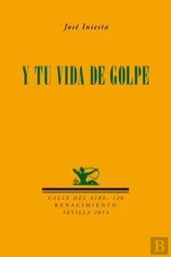 Bertrand.pt - Y Tu Vida De Golpe