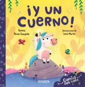 ¡Y Un Cuerno!
