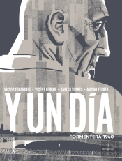 Y Un Dia