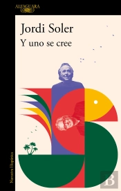 Y Uno Se Cree