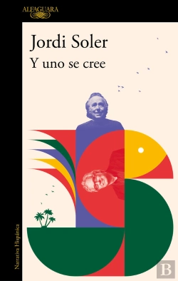 Bertrand.pt - Y Uno Se Cree