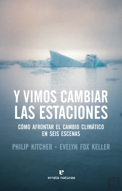 Bertrand.pt - Y Vimos Cambiar Las Estaciones