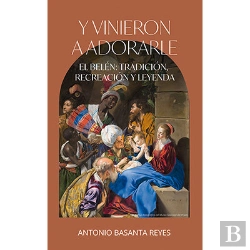 Bertrand.pt - Y Vinieron A Adorarle