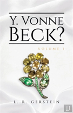 Bertrand.pt - Y. Vonne Beck? Volume 1