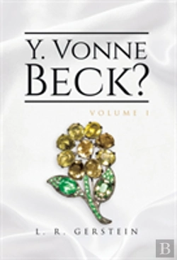 Bertrand.pt - Y. Vonne Beck? Volume 1