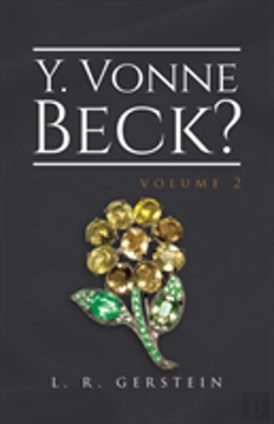 Bertrand.pt - Y. Vonne Beck? Volume 2