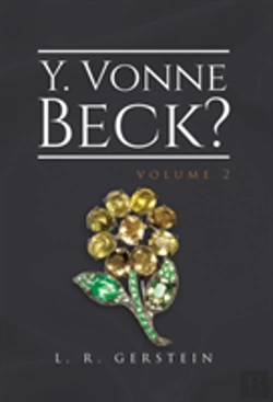 Bertrand.pt - Y. Vonne Beck? Volume 2