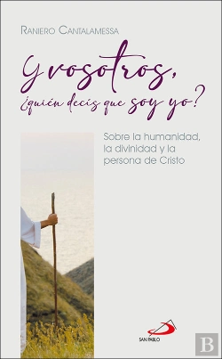 Bertrand.pt - Y Vosotros Quien Decis Que Soy Yo