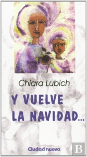 Y Vuelve La Navidad