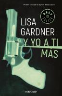 Y Yo A Ti Más (Tessa Leoni 1)